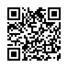 QR Code for 1NdnFbULxkatyMGQW5ZBePjKGfDKV1QLvg