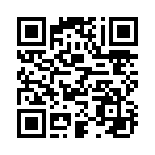 QR Code for 1NdnFjb57QjTmF2yCvnfkTNnemdU5DNsar