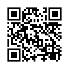 QR Code for 1NdnGaf5iPzPc3G5wtAmYGueZeH2LJjwtC