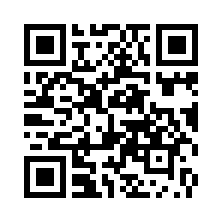 QR Code for 1NdnK2Dc74snrWK6BeLmUooju3YnRGCcSb