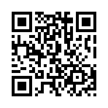 QR Code for 1NdnKp5xYER7mZAeTHTSoxLo2raU4cHGAg