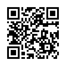 QR Code for 1NdnKyu1Fc2antUne7J2fzaWHA8CzGF5ea