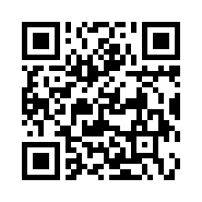 QR Code for 1NdnL3jLB6hGd6zMUQ7ChbKC3bDq2RgvTo