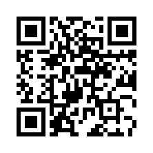 QR Code for 1NdnPTSi86psa5nbZVP8aWqNdtQ5HC92wq