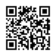 QR Code for 1NdnQppcGC456ZYvxAaDVDVPxPhv2vvnqf