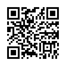 QR Code for 1NdnRHhcwrkgHV51BQCDVB9V2mF8k5LAjp