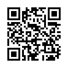 QR Code for 1NdnTiarUmsrtRpNTNCcWBiMvyMtuRGpG5
