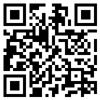QR Code for 1NdnTjVDdJ6XUWLuDb3R7YsaNwNsabXMBV