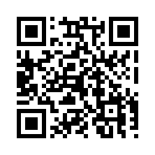 QR Code for 1NdnU9WgnmAucJFXprwpJQhLSPRh6jUJsj