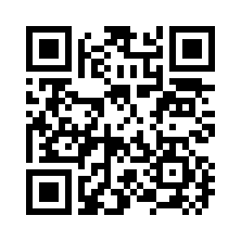 QR Code for 1NdnV8ibcxjvZ7nyeSStvsPHKWz1cHe8jx