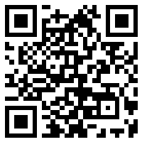 QR Code for 1NdnZ5V4rag8Ws49G6eHUgXHoFuu6pLPQ9