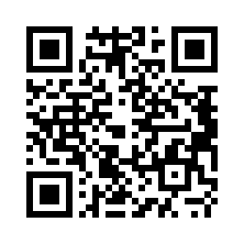QR Code for 1NdnZAYciTiixZ4rtkTybfy6WyPwkrPj2g