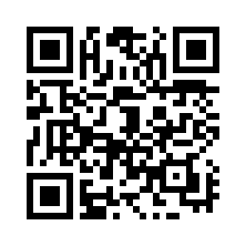 QR Code for 1NdncrASJroogR4VM1vymk7bgQ2h5nKAeS