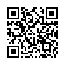 QR Code for 1Ndndttc54D8koAC6CYwyT2DrfW69sJZa