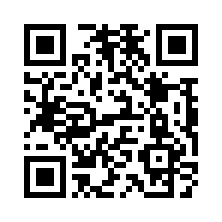 QR Code for 1NdnefjxW5sunbe7DAY3bKHJPeMfRSTxdn