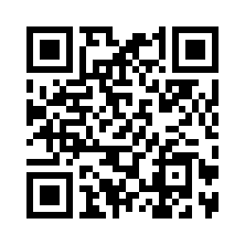 QR Code for 1Ndnf8V67Y66TL9Y9uPmQ472cnfR6EfsUE