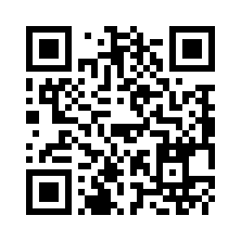 QR Code for 1Ndnf9G349BxK5FUC4cf2NQZscePtWceMg