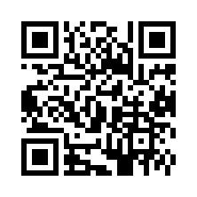 QR Code for 1NdnfXtRcmpG9nQDyZVRqvPyk3Zw4yQtko