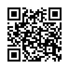 QR Code for 1NdngFAbkKjiVirXE71aAxeaQ9ykTyC3nK