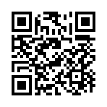 QR Code for 1NdngKNdNPRFu8LN23yaeAPSmFqy9P7kV5