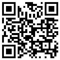 QR Code for 1NdninP9zvwWCdK7CXawC6VptNT3ogpPuF