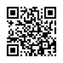 QR Code for 1Ndnou8bTEmWmo4ewuP5KwpMy1CPsMx8P5