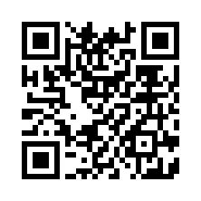 QR Code for 1NdnpaW9Furzy3bjGDSVRjTPLcDfbvECwh