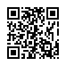 QR Code for 1Ndnrf1yW7tKNiKKtB99WANvbAwRj3WbWf