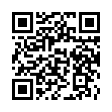 QR Code for 1NdnsQuLdtcXafKJTMu3UBneJbW1iA5XYd