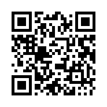 QR Code for 1Ndnvb882qwNGh91bFAXKPVPmSSZnbwBnP