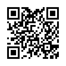 QR Code for 1Ndnwu3ZcyTP7twKAKXU5B7qBVXdvFvNsG