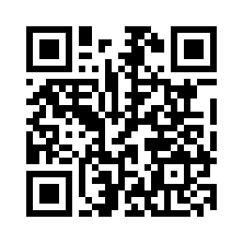 QR Code for 1Ndo1EhYBvCTQuZnvdbAtMfu1ckGHQmNBA