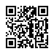 QR Code for 1Ndo2D25TXHeCt4G3svbC3EmV274i6Andh