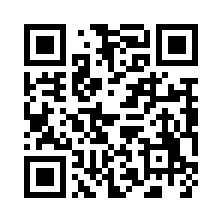QR Code for 1Ndo2hPRYyzXdkSkVgYQBujUk7Zf2Y6Fa2