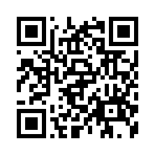 QR Code for 1Ndo3WED1htpRWYBbbYUfve8ZoWwpGVe9b
