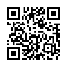QR Code for 1Ndo3kiMuvWqB8BnL114KweYSVpfXtejyP