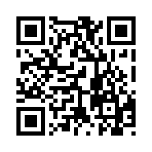 QR Code for 1Ndo4T8ecnjRZzAWd7f2KiwfXg52JYF28h