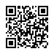 QR Code for 1Ndo5AeyFbDTQfv2YYwxJSFCrP19XEB54k