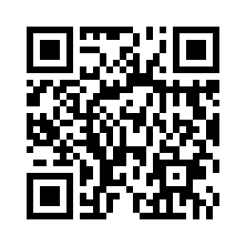 QR Code for 1Ndo5jMNrfckhcjsQwuvtwFMwbv7EFEuFn