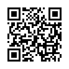QR Code for 1Ndo6ni8tud7cChjaSXMVc9LEnds4c9DxX