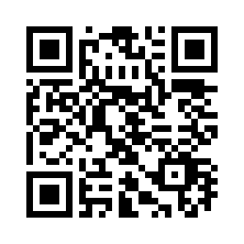 QR Code for 1Ndo9y7bSvf6qTLPdafmZfAxB79YKP44wM