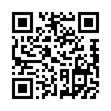 QR Code for 1NdoBsumWJAvtrDPjuXgGop3VEM1yVscjW