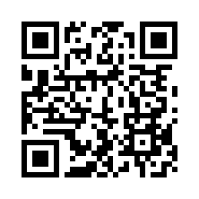 QR Code for 1NdoC7fb25NrBc8c4WaUPFgDnpUY4aWd6K