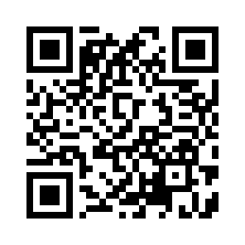 QR Code for 1NdoFedyTbiiGYFhLsCobQL2bSoQnveTES