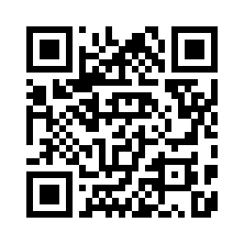 QR Code for 1NdoGhmqMeEP7J75YDJ2pUFF5jhCa5Es7d