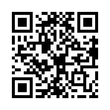 QR Code for 1NdoH5bME1WTGRxt8552jYTRKVR61UnaA4