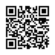 QR Code for 1NdoNJRhSyi4oYyo56z2xoPFyKxLLD9e2a