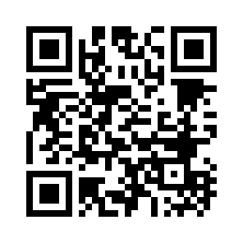 QR Code for 1NdoPMCvm5Q5UFiLTZmD6Xpxa3K8mEwByf