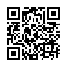 QR Code for 1NdoPcu1Bu6vV4cYoLi75Tiis4e8qWgBuf