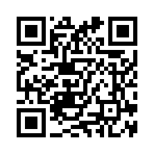 QR Code for 1NdoQYW6upPqmoGVzRT7bbAvtHFsJbetS6